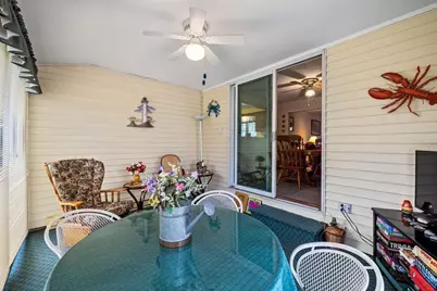 6 Laurel Circle #6, Kennebunk, ME 04043 - Photo 2