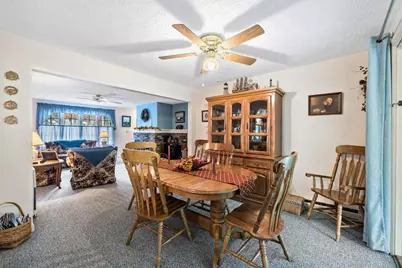 6 Laurel Circle #6, Kennebunk, ME 04043 - Photo 6