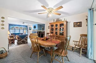 6 Laurel Cir, Kennebunk, ME 04043 - Photo 6