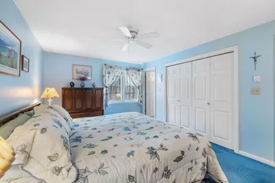 6 Laurel Circle #6, Kennebunk, ME 04043 - Photo 12