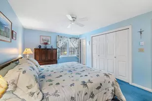 6 Laurel Cir, Kennebunk, ME 04043 - Photo 12