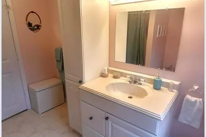 6 Laurel Circle #6, Kennebunk, ME 04043 - Photo 20