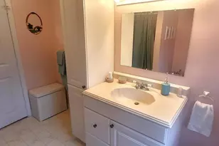 6 Laurel Cir, Kennebunk, ME 04043 - Photo 20