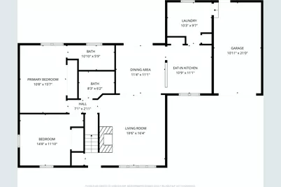 6 Laurel Circle #6, Kennebunk, ME 04043 - Photo 22