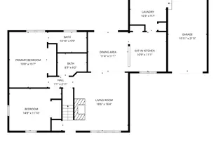 6 Laurel Cir, Kennebunk, ME 04043 - Photo 22