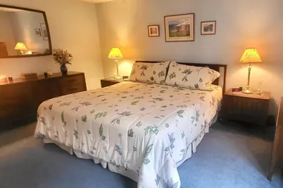 6 Laurel Circle #6, Kennebunk, ME 04043 - Photo 18
