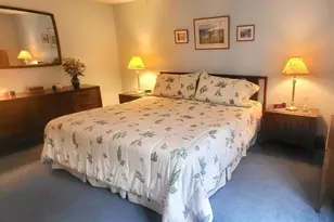 6 Laurel Cir, Kennebunk, ME 04043 - Photo 18