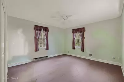 6 Laurel Circle #6, Kennebunk, ME 04043 - Photo 16