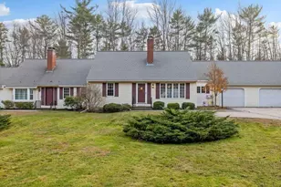 6 Laurel Cir, Kennebunk, ME 04043 - Photo 1