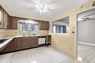 6 Laurel Circle #6, Kennebunk, ME 04043 - Photo 10