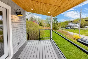 65 Tom Leighton Point Rd, Milbridge, ME 04658 - Photo 4