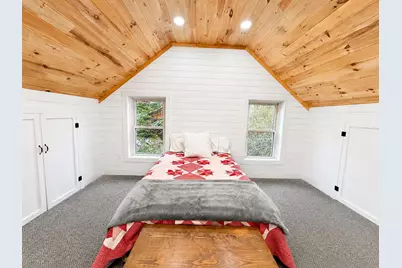 65 Tom Leighton Point Road, Milbridge, ME 04658 - Photo 24