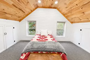 65 Tom Leighton Point Rd, Milbridge, ME 04658 - Photo 24