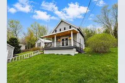 65 Tom Leighton Point Road, Milbridge, ME 04658 - Photo 26