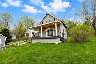 65 Tom Leighton Point Rd, Milbridge, ME 04658 - Photo 26