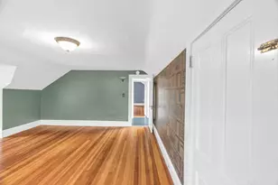 84 Johnson Rd, Gorham, ME 04038 - Photo 40