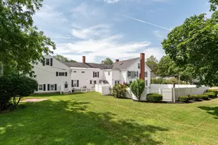 84 Johnson Rd, Gorham, ME 04038 - Photo 72