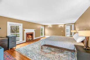 84 Johnson Rd, Gorham, ME 04038 - Photo 24