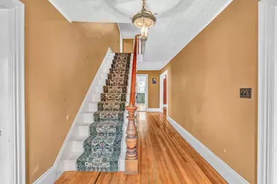84 Johnson Road, Gorham, ME 04038 - Photo 72