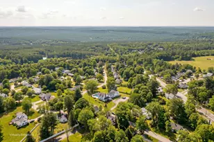 84 Johnson Rd, Gorham, ME 04038 - Photo 86