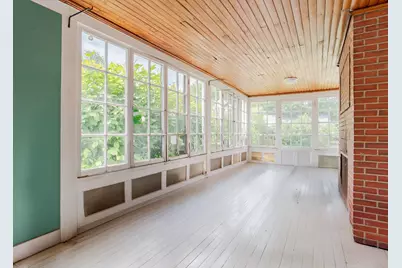 84 Johnson Road, Gorham, ME 04038 - Photo 6