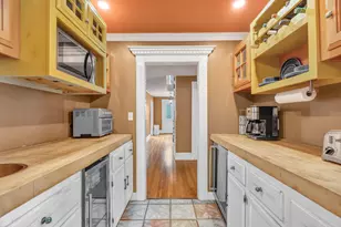 84 Johnson Rd, Gorham, ME 04038 - Photo 8