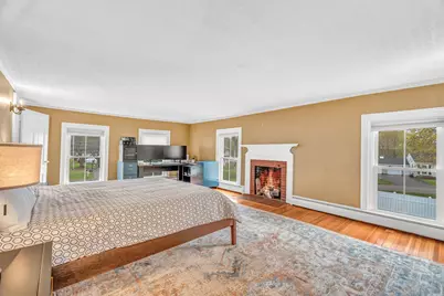 84 Johnson Road, Gorham, ME 04038 - Photo 64