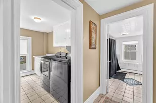 84 Johnson Rd, Gorham, ME 04038 - Photo 30