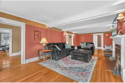 84 Johnson Road, Gorham, ME 04038 - Photo 14