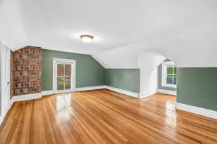 84 Johnson Rd, Gorham, ME 04038 - Photo 42