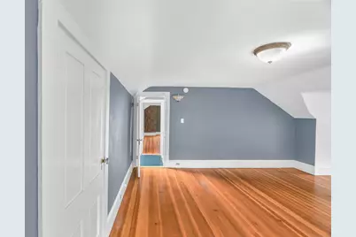 84 Johnson Road, Gorham, ME 04038 - Photo 50