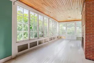 84 Johnson Rd, Gorham, ME 04038 - Photo 4