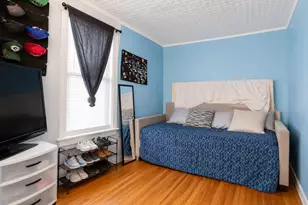 84 Johnson Rd, Gorham, ME 04038 - Photo 58