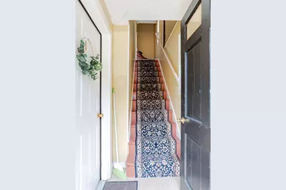84 Johnson Road, Gorham, ME 04038 - Photo 24