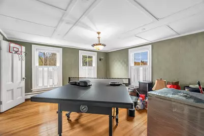 84 Johnson Road, Gorham, ME 04038 - Photo 74