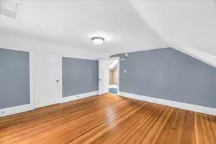 84 Johnson Rd, Gorham, ME 04038 - Photo 38