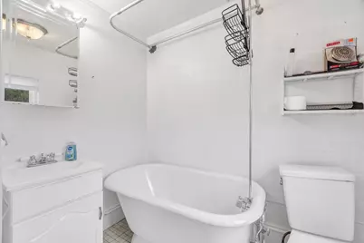 84 Johnson Road, Gorham, ME 04038 - Photo 58