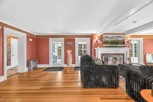 84 Johnson Rd, Gorham, ME 04038 - Photo 14