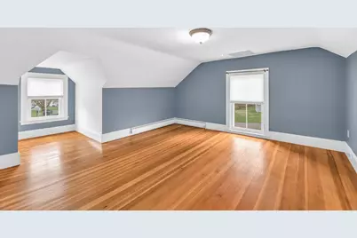 84 Johnson Road, Gorham, ME 04038 - Photo 52
