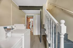 84 Johnson Rd, Gorham, ME 04038 - Photo 66
