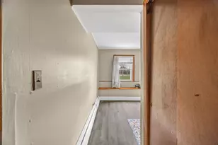 84 Johnson Rd, Gorham, ME 04038 - Photo 48