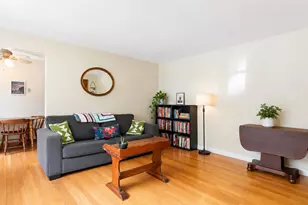 84 Johnson Rd, Gorham, ME 04038 - Photo 46