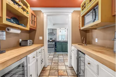 84 Johnson Road, Gorham, ME 04038 - Photo 16