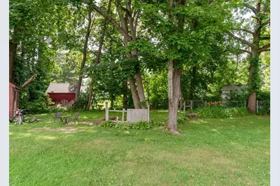 84 Johnson Road, Gorham, ME 04038 - Photo 34