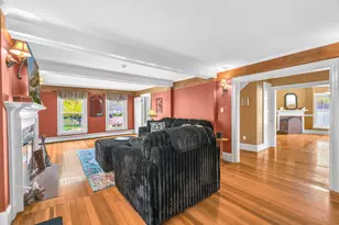 84 Johnson Rd, Gorham, ME 04038 - Photo 10