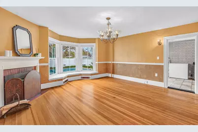 84 Johnson Road, Gorham, ME 04038 - Photo 20