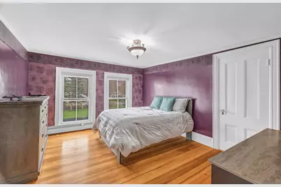 84 Johnson Road, Gorham, ME 04038 - Photo 70