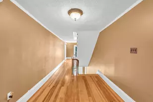 84 Johnson Rd, Gorham, ME 04038 - Photo 22