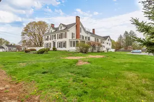 84 Johnson Rd, Gorham, ME 04038 - Photo 82