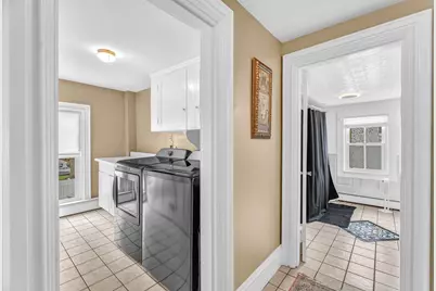 84 Johnson Road, Gorham, ME 04038 - Photo 68